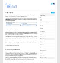 http://www.culturabiker.es/