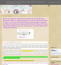 https://tebuscotrabajonet.blogspot.com