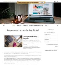 http://www.cristinafernandezsegura.com/