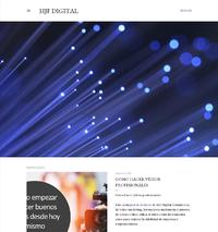https://hjfdigital.blogspot.com/
