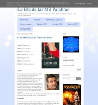 http://laisladelasmilpalabras.blogspot.com.es/