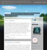 http://www.lasonrisademiniyo.blogspot.com