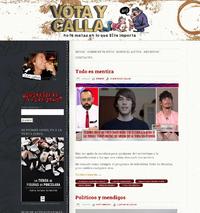 http://www.votaycalla.com