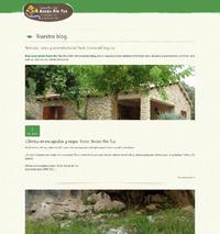 http://batanriotus.com/nuestro-blog/