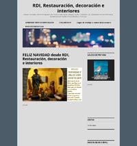 http://rdiottl.wordpress.com