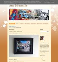 http://artedimension.blogspot.com.es/