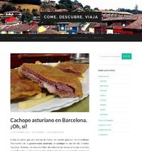 http://gastroviaje.com/