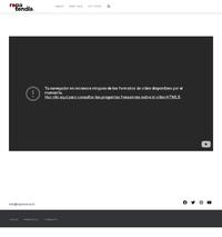http://www.ropatendia.tv