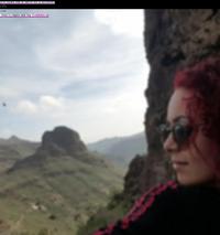 https://diri86.wixsite.com/diryando