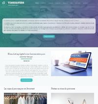 http://www.timesavers.es