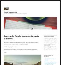 https://desdelossesenta.wordpress.com/