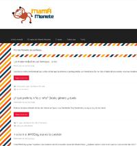 https://mamamonete.es