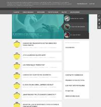 http://delaplumaalaweb.blogspot.com/
