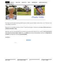 http://doulatelde.wordpress.com