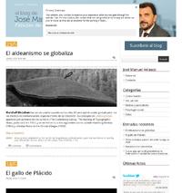 http://www.fabulasdecomunicacion.es