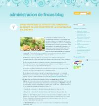 http://www.administradorfincasblog.com/