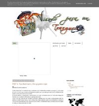 http://visadoparauntxangurro.blogspot.com