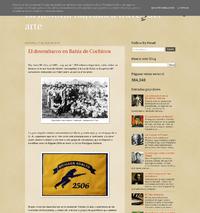 http://lahistorianarradaatravesdelarte.blogspot.com/