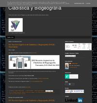 http://cladisticaybiogeografia.blogspot.com/