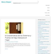 http://decohogar.hiperarticulos.com