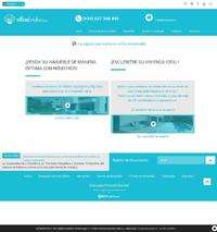 http://www.villasbroker.com/es/blog