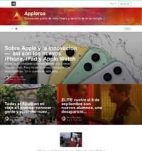 http://www.appleros.net