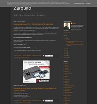 https://zarquito.blogspot.com.co/