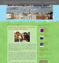 http://balcopoblesec.blogspot.com/