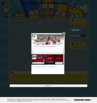 http://www.elchiste.es/