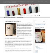 http://infielesdelvino.blogspot.com