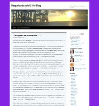 http://seguridadsocial21.wordpress.com