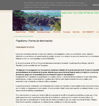 http://sobresaboresysinabores.blogspot.com.ar/2014/12/populismo-forma-de-dominacion-1ra-parte.html