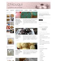 http://www.chicuqui.com