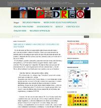 http://www.paraprofesypadres.blogspot.com