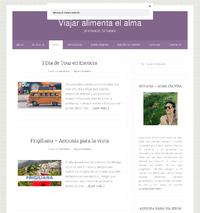 https://viajaralimentaelalma.com/blog/