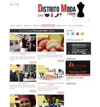 http://distritomodaweb.com/life-stile/gastronomia-dm/recetasymaridajes/