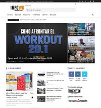 http://infowod.com