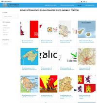 http://www.carvalza.es/blog-especializado-en-navegadores-gps.html