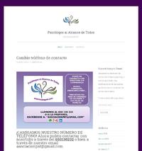 https://asociacionpat.wordpress.com