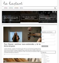 http://www.lebastart.com