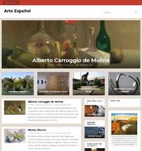 https://arteespanol.blog/