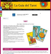 https://www.laguiadeltarot.com
