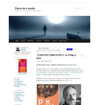 http://www.josemarg.com/wp