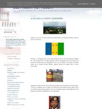 http://norantanou.blogspot.com/