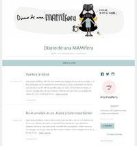 http://www.mrslayunta.com