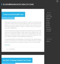 http://www.elhombreanuncio.com/