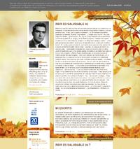 http://manelelchaval.blogspot.com.es/