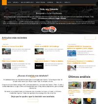 http://www.correrunamaraton.com