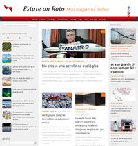 http://estateunrato.net/