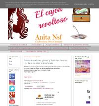 http://anitansf.blogspot.com.es